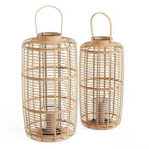 现代落地灯-4343